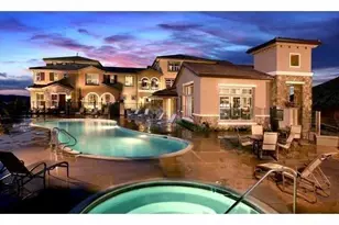 1503 Calabria St, Santee, CA 92071 - Photo 17