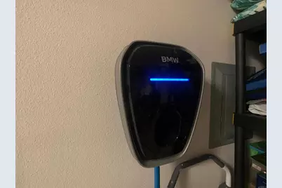 1503 Calabria Street, Santee, CA 92071 - Photo 15