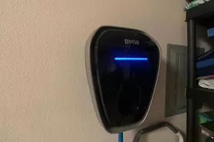 1503 Calabria St, Santee, CA 92071 - Photo 15