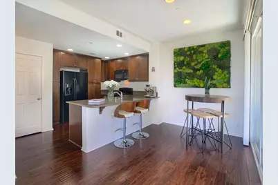 1503 Calabria Street, Santee, CA 92071 - Photo 7