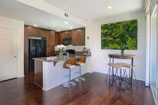 1503 Calabria St, Santee, CA 92071 - Photo 7