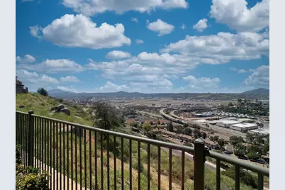 1503 Calabria Street, Santee, CA 92071 - Photo 23