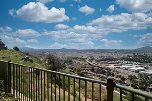 1503 Calabria St, Santee, CA 92071 - Photo 23