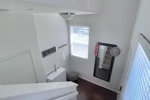 1503 Calabria St, Santee, CA 92071 - Photo 13