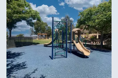 1503 Calabria Street, Santee, CA 92071 - Photo 21