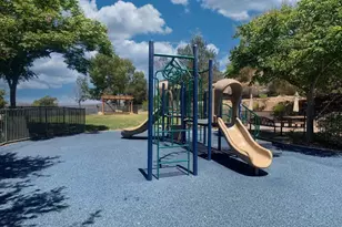 1503 Calabria St, Santee, CA 92071 - Photo 21