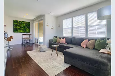 1503 Calabria Street, Santee, CA 92071 - Photo 3