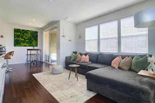 1503 Calabria St, Santee, CA 92071 - Photo 3