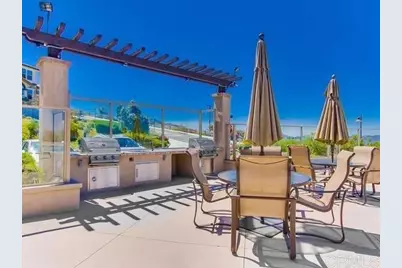 1503 Calabria Street, Santee, CA 92071 - Photo 19