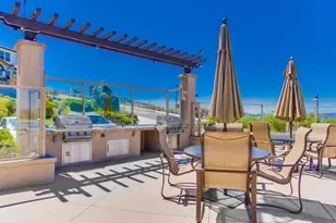 1503 Calabria St, Santee, CA 92071 - Photo 19