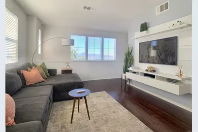 1503 Calabria Street, Santee, CA 92071 - Photo 5