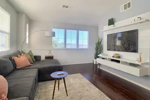 1503 Calabria St, Santee, CA 92071 - Photo 5