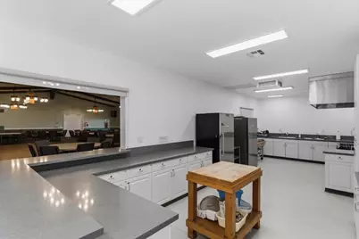 7467 Mission Gorge Rd. #219, Santee, CA 92071 - Photo 29