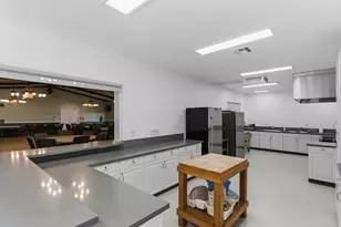 7467 Mission Gorge Rd, Santee, CA 92071 - Photo 29