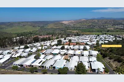 7467 Mission Gorge Rd. #219, Santee, CA 92071 - Photo 31