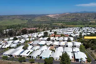 7467 Mission Gorge Rd, Santee, CA 92071 - Photo 31