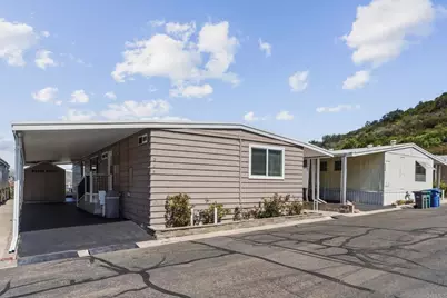 7467 Mission Gorge Rd. #219, Santee, CA 92071 - Photo 21