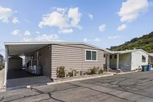 7467 Mission Gorge Rd, Santee, CA 92071 - Photo 21