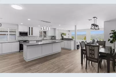 7467 Mission Gorge Rd. #219, Santee, CA 92071 - Photo 7