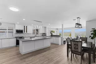 7467 Mission Gorge Rd, Santee, CA 92071 - Photo 7