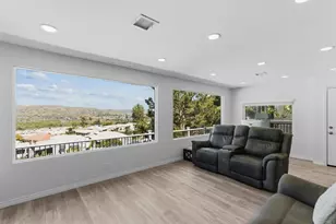 7467 Mission Gorge Rd, Santee, CA 92071 - Photo 5