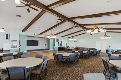 7467 Mission Gorge Rd. #219, Santee, CA 92071 - Photo 27