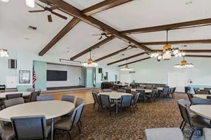 7467 Mission Gorge Rd, Santee, CA 92071 - Photo 27