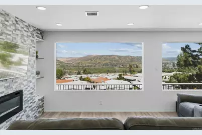 7467 Mission Gorge Rd. #219, Santee, CA 92071 - Photo 3