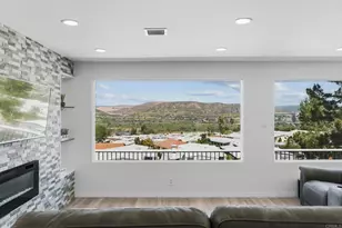 7467 Mission Gorge Rd, Santee, CA 92071 - Photo 3