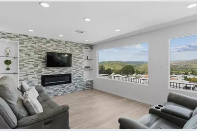 7467 Mission Gorge Rd. #219, Santee, CA 92071 - Photo 1