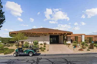 7467 Mission Gorge Rd. #219, Santee, CA 92071 - Photo 23