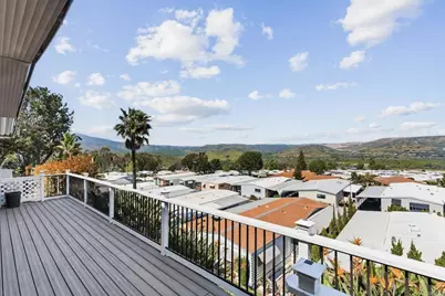 7467 Mission Gorge Rd. #219, Santee, CA 92071 - Photo 13