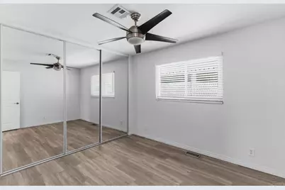 7467 Mission Gorge Rd. #219, Santee, CA 92071 - Photo 17