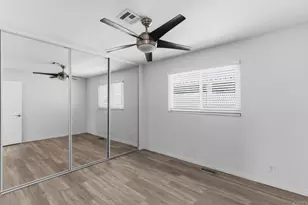 7467 Mission Gorge Rd, Santee, CA 92071 - Photo 17