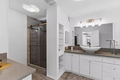 7467 Mission Gorge Rd. #219, Santee, CA 92071 - Photo 15