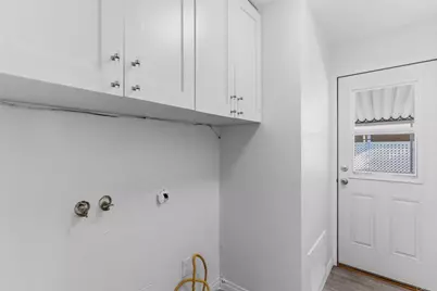 7467 Mission Gorge Rd. #219, Santee, CA 92071 - Photo 19