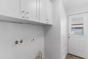 7467 Mission Gorge Rd, Santee, CA 92071 - Photo 19