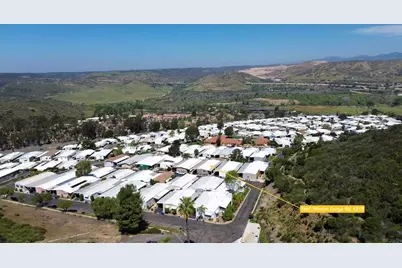 7467 Mission Gorge Rd. #219, Santee, CA 92071 - Photo 33