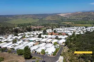 7467 Mission Gorge Rd, Santee, CA 92071 - Photo 33