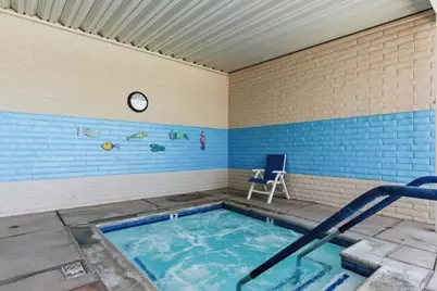 7467 Mission Gorge Rd. #219, Santee, CA 92071 - Photo 25