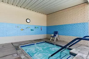 7467 Mission Gorge Rd, Santee, CA 92071 - Photo 25