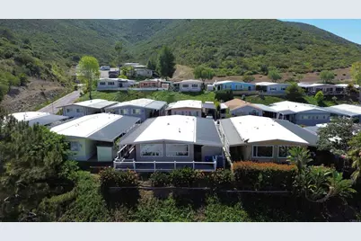 7467 Mission Gorge Rd. #219, Santee, CA 92071 - Photo 37