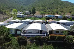 7467 Mission Gorge Rd, Santee, CA 92071 - Photo 37