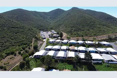 7467 Mission Gorge Rd. #219, Santee, CA 92071 - Photo 35