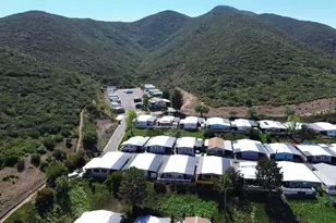 7467 Mission Gorge Rd, Santee, CA 92071 - Photo 35