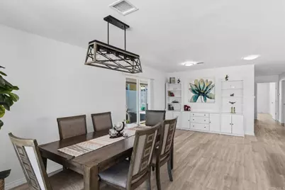 7467 Mission Gorge Rd. #219, Santee, CA 92071 - Photo 9