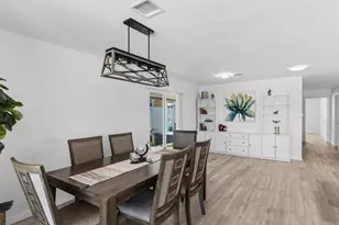 7467 Mission Gorge Rd, Santee, CA 92071 - Photo 9