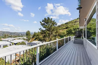 7467 Mission Gorge Rd. #219, Santee, CA 92071 - Photo 11