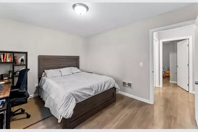 1623 Pentecost Way #3, San Diego, CA 92105 - Photo 9