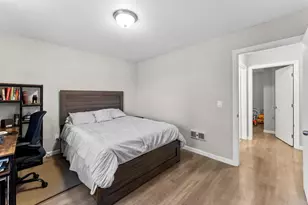 1623 Pentecost Way, San Diego, CA 92105 - Photo 9